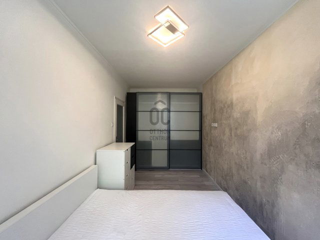 Kiadó téglalakás, albérlet, Budapesten, X. kerületben, 2 szobás