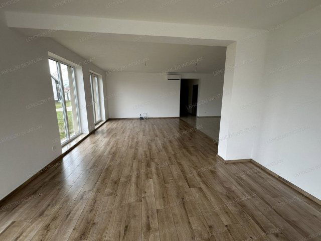 Eladó családi ház, Kótajon 99 M Ft, 4 szobás