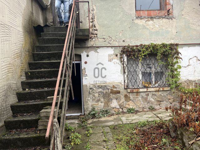 Eladó családi ház, Solymáron, Pihenő utcában 95 M Ft, 4 szobás