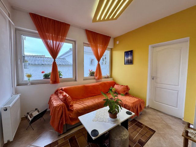 Eladó családi ház, Zalaszentgróton 49.9 M Ft