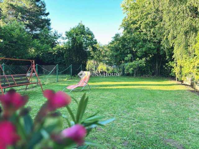 Eladó ikerház, Tiszafüreden 56 M Ft, 3 szobás