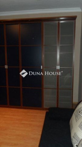 Eladó téglalakás, Budapesten, VIII. kerületben 57 M Ft, 1 szobás