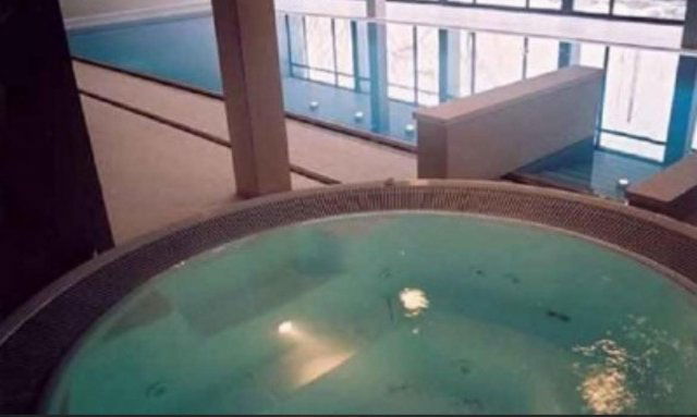 Kiadó téglalakás, albérlet, XIII. kerületben, Népfürdő utcában