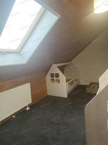 Eladó családi ház, Tiszakécskén 70 M Ft, 6+1 szobás