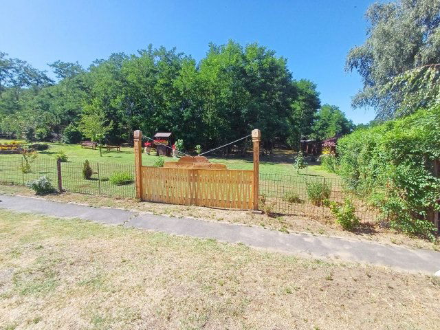 Eladó családi ház, Nyírlugoson 49.5 M Ft, 3 szobás