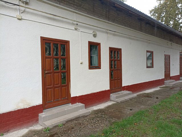Eladó üzlethelyiség, Kaposváron 78 M Ft / költözzbe.hu