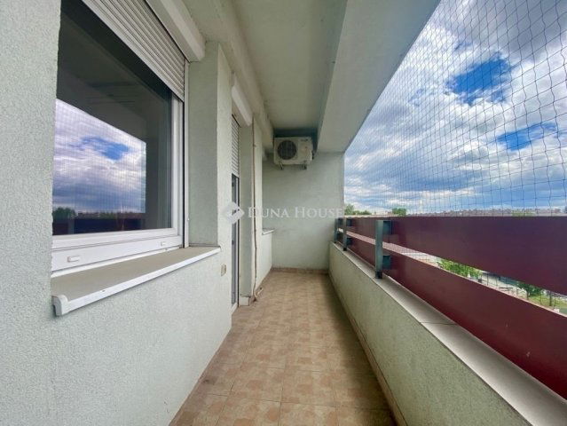 Eladó téglalakás, Budapesten, XX. kerületben 62.9 M Ft, 2 szobás