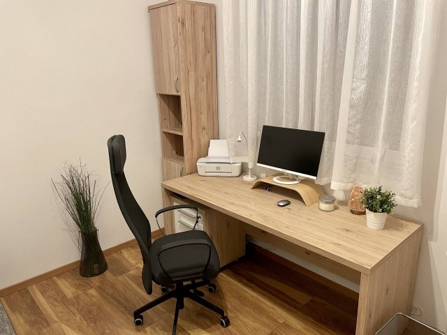 Eladó családi ház, Vértesszőlősön 179 M Ft, 4 szobás