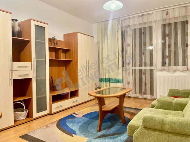 Kiadó téglalakás, albérlet, X. kerületben, Kőbányai úton