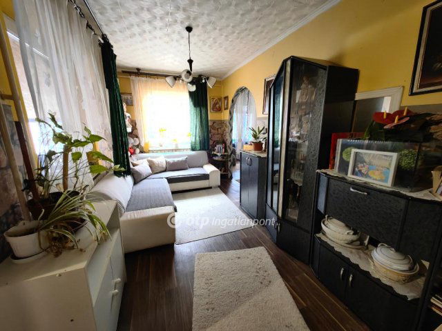 Eladó családi ház, Püspökladányban 64.999 M Ft, 2+3 szobás