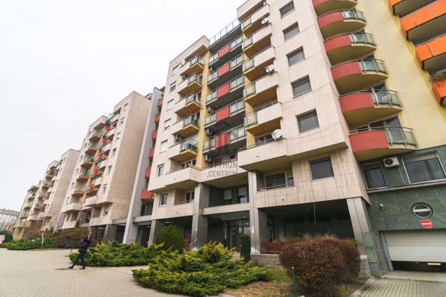 Eladó téglalakás, Budapesten, XIV. kerületben 109.8 M Ft