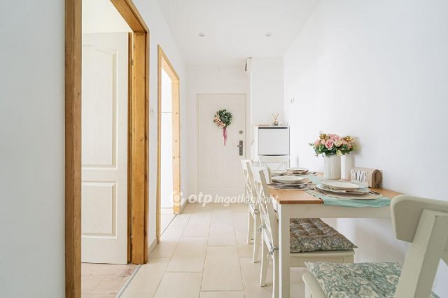 Eladó panellakás, Budapesten, XIX. kerületben 68.9 M Ft