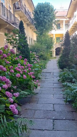 Kiadó téglalakás, albérlet, Budapesten, IX. kerületben
