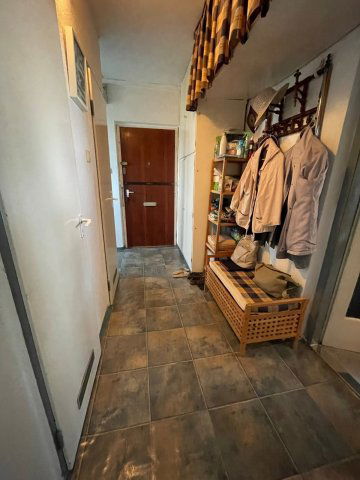 Eladó téglalakás, Nyíregyházán 39.9 M Ft, 1+2 szobás