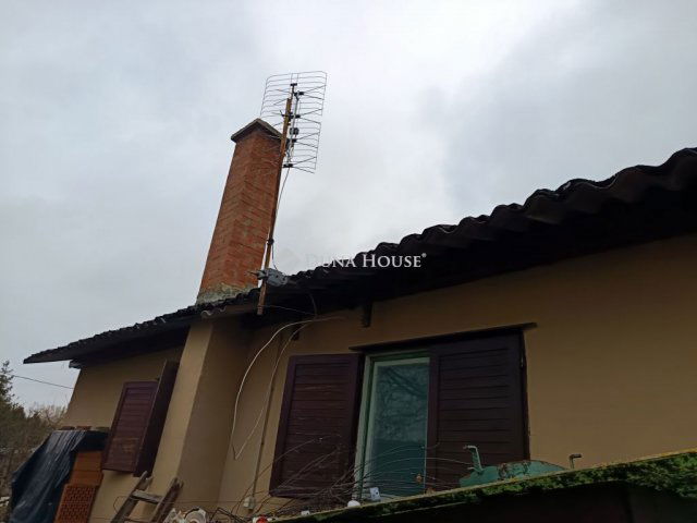 Eladó családi ház, Nagykőrösön 18.5 M Ft, 3 szobás