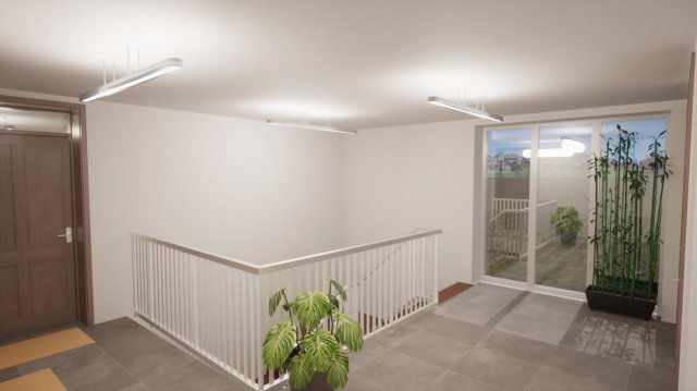 Eladó téglalakás, Komáromban 54.762 M Ft, 2 szobás