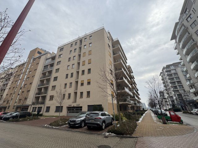 Eladó téglalakás, Budapesten, XIII. kerületben 129 M Ft