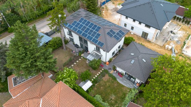 Eladó családi ház, Budapesten, II. kerületben 82.9 M Ft