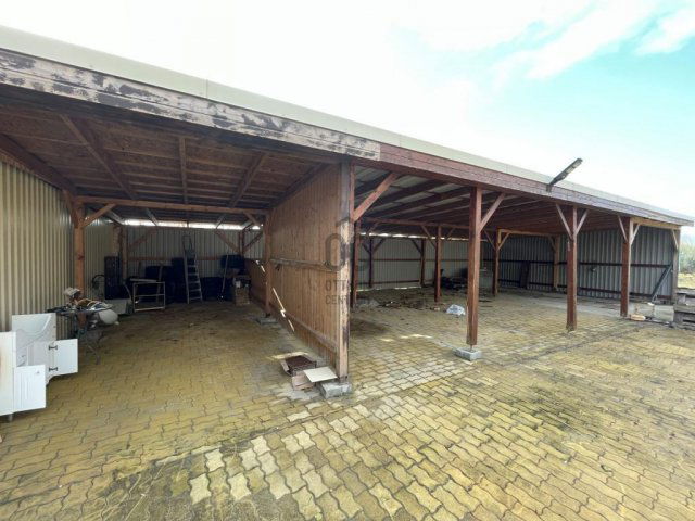 Eladó családi ház, Dunaharasztin 217 M Ft, 3 szobás