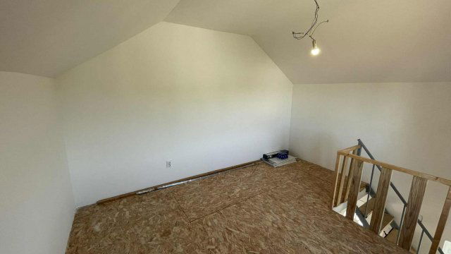 Eladó családi ház, Debrecenben 25.9 M Ft, 2 szobás