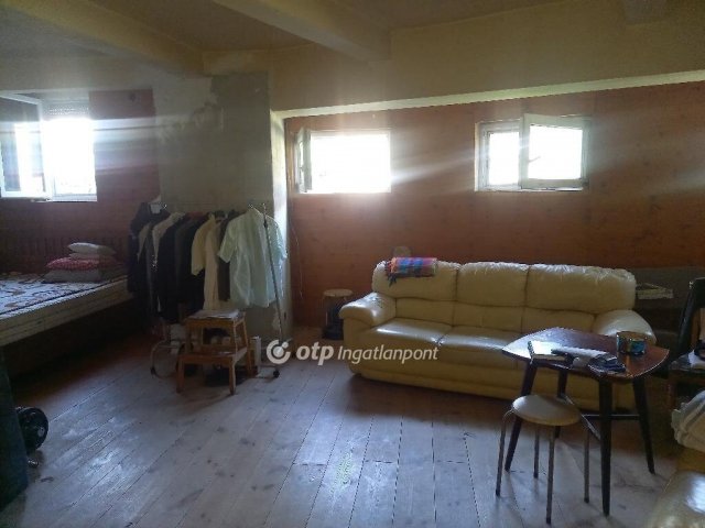 Eladó téglalakás, Budapesten, II. kerületben 67.9 M Ft, 2 szobás