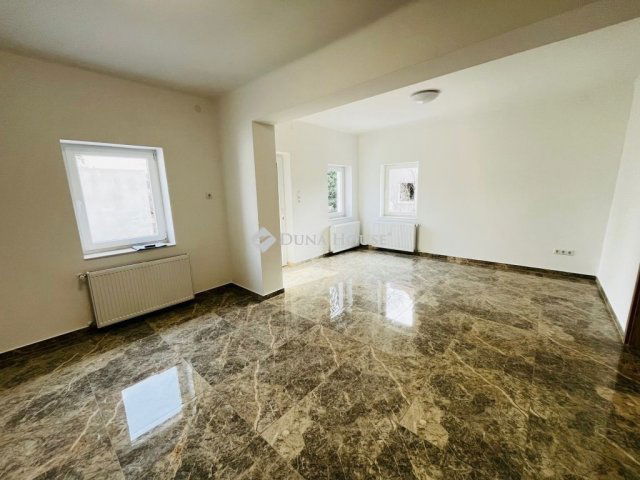 Eladó családi ház, Nagykátán 59 M Ft, 3 szobás