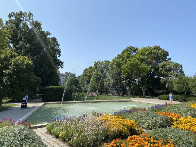 Kiadó téglalakás, albérlet, Budapesten, XIII. kerületben