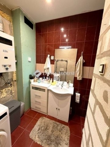 Eladó családi ház, Budapesten, XVIII. kerületben 79.9 M Ft