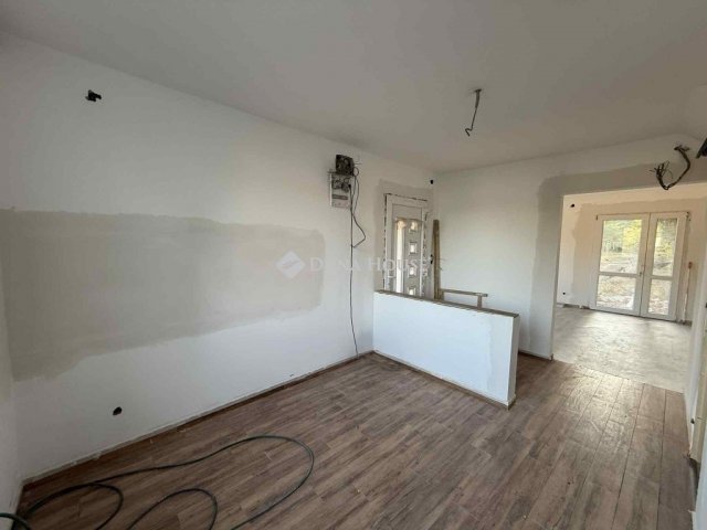 Eladó családi ház, Kecskeméten 49.9 M Ft, 3 szobás