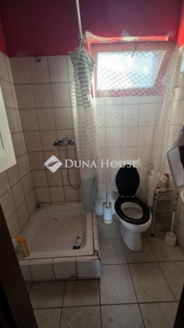 Eladó családi ház, Üllőn 42.5 M Ft, 3+1 szobás