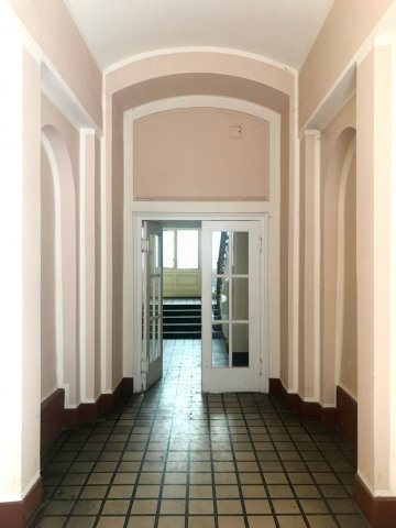 Eladó téglalakás, Budapesten, V. kerületben 87.25 M Ft