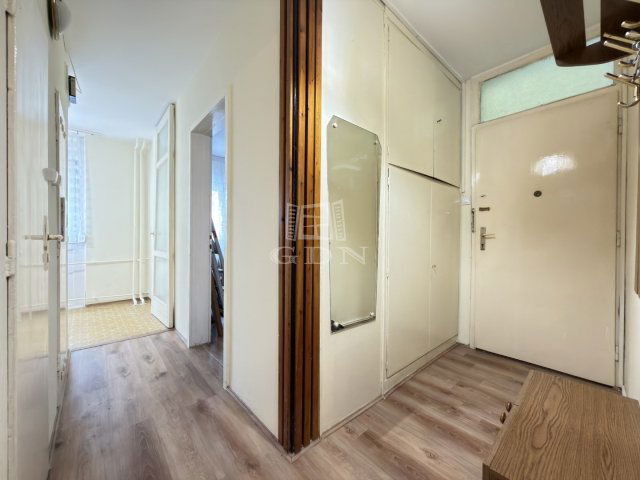 Kiadó panellakás, albérlet, Székesfehérvárott 140 E Ft / hó