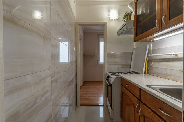 Eladó panellakás, Miskolcon 22.9 M Ft, 1+1 szobás