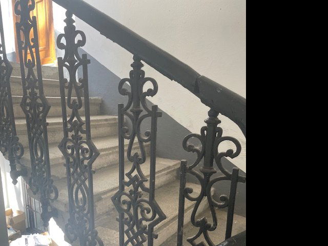 Eladó téglalakás, Győrött 46 M Ft, 1 szobás