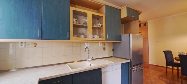 Eladó téglalakás, Budapesten, XX. kerületben 98.9 M Ft