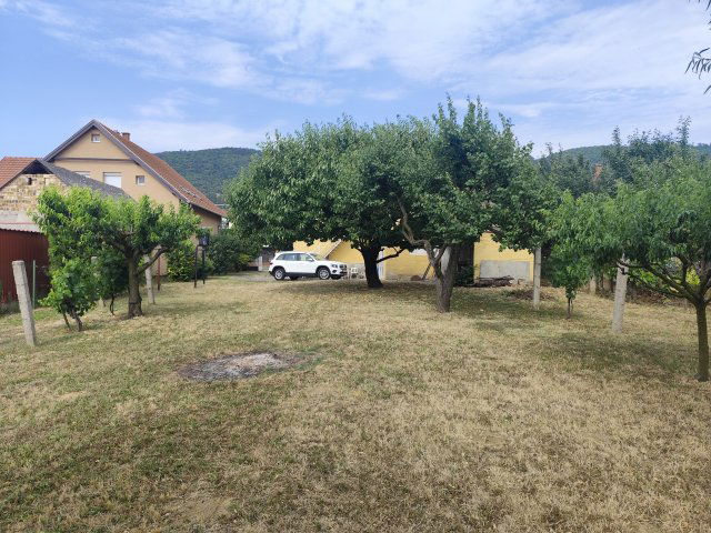 Eladó családi ház, Balatonedericsen 85 M Ft, 3 szobás