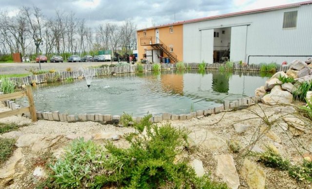 Eladó családi ház, Gödöllőn 390 M Ft / költözzbe.hu