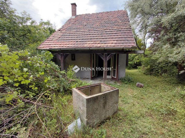 Eladó telek, Alcsútdobozon 35 M Ft / költözzbe.hu