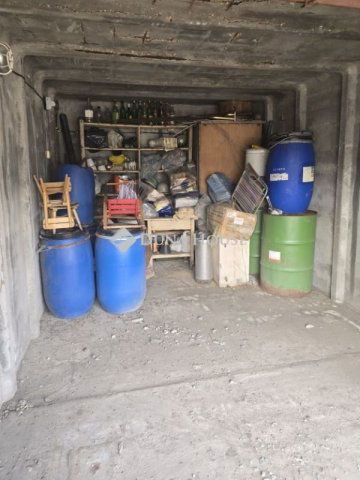 Eladó garázs, Pécsett 7 M Ft / költözzbe.hu