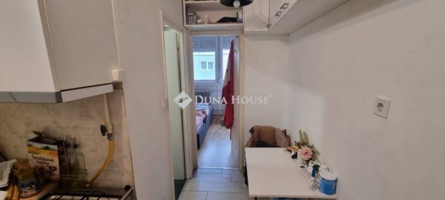 Eladó téglalakás, Budapesten, XX. kerületben 64.5 M Ft, 2 szobás