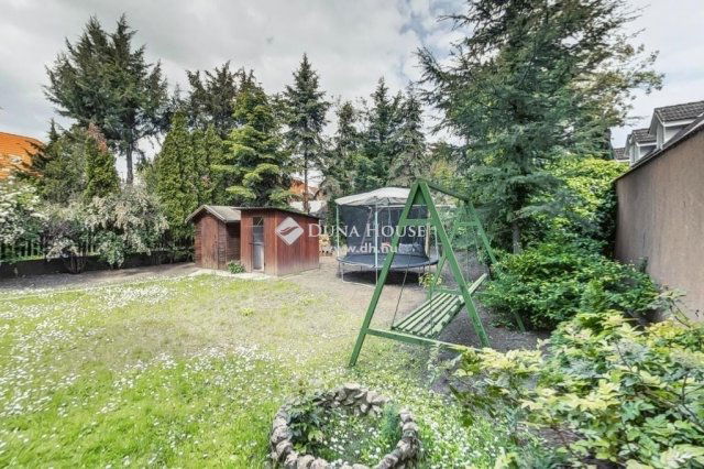 Eladó családi ház, Kecskeméten 149 M Ft, 6+1 szobás