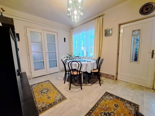 Eladó családi ház, Tiszakécskén 50 M Ft, 4 szobás