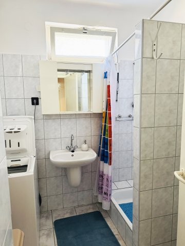 Eladó téglalakás, Debrecenben 62 M Ft, 2 szobás