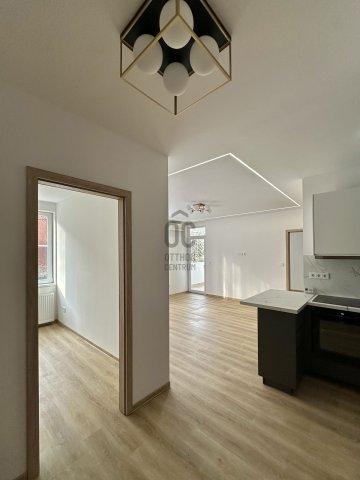 Eladó téglalakás, Budapesten, III. kerületben 89.9 M Ft