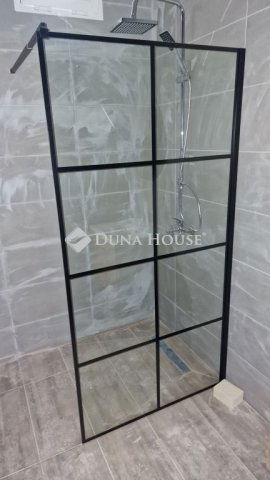 Eladó téglalakás, IV. kerületben, Károlyi István utcában