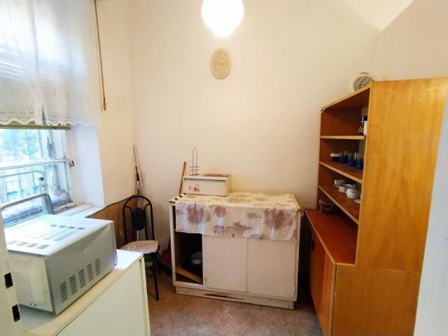 Kiadó téglalakás, albérlet, VIII. kerületben, Alföldi utcában