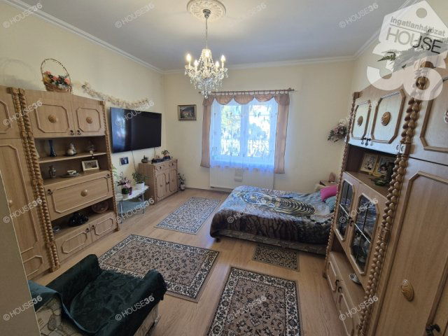 Eladó családi ház, Kecskeméten 77 M Ft, 3 szobás