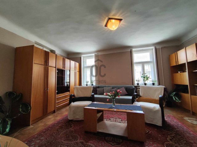 Eladó családi ház, Gyöngyösön 44.99 M Ft, 3 szobás