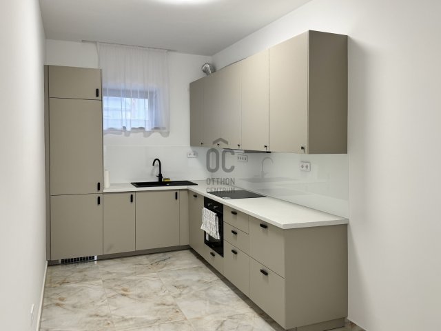 Kiadó családi ház, albérlet, Hajdúböszörményen 450 E Ft / hó