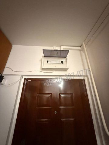 Eladó panellakás, Győrött 64.9 M Ft, 3 szobás